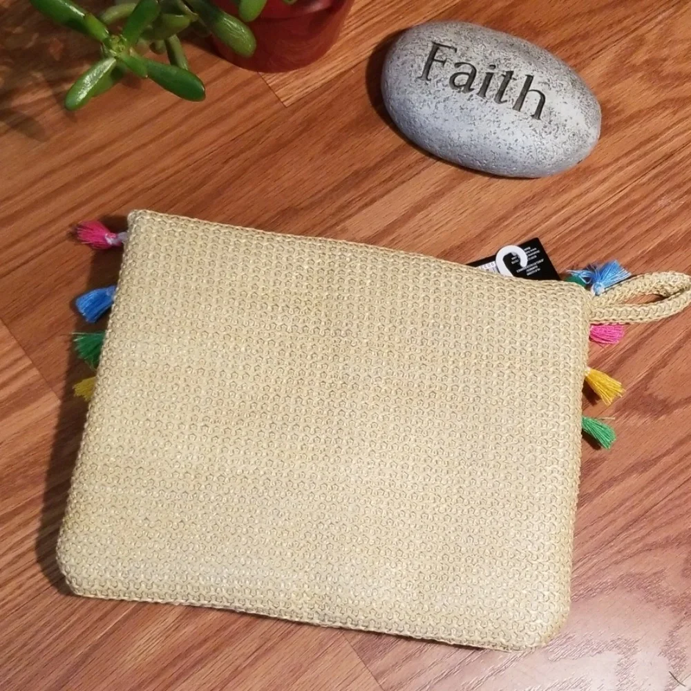N/A new tag